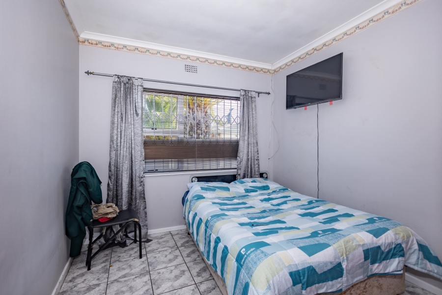 3 Bedroom Property for Sale in Mabille Park Western Cape